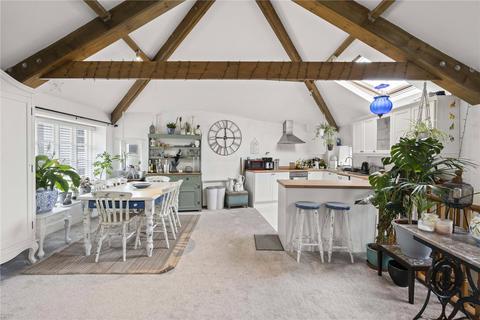 Chillington, Kingsbridge, Devon, TQ7 2 bed terraced house for sale