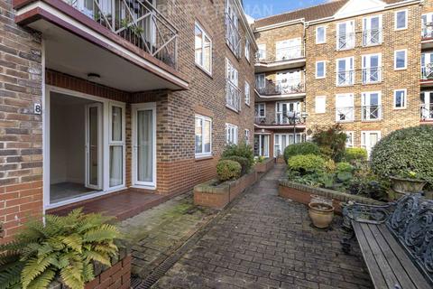 Sheen Road, Richmond TW9 2 bed retirement property for sale