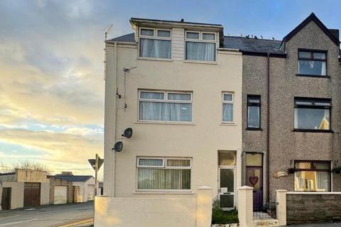 Great North Road, Milford Haven... 5 bed end of terrace house for sale