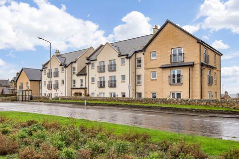 Craws Nest Court, Anstruther, KY10 1 bed retirement property for sale