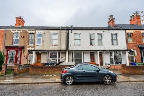 Hainton Avenue, Grimsby... 1 bed house for sale