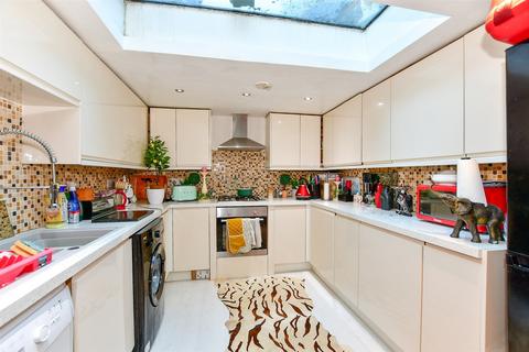 Sandgate High Street, Sandgate... 3 bed terraced house for sale