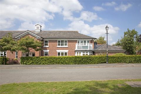 Flacca Court, Field Lane, Tattenhall... 2 bed apartment for sale