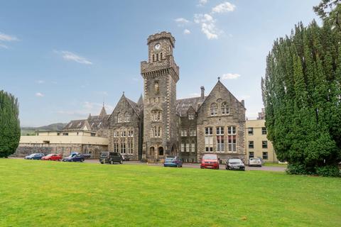 6 The Old School Highland Club, Fort... 2 bed apartment for sale