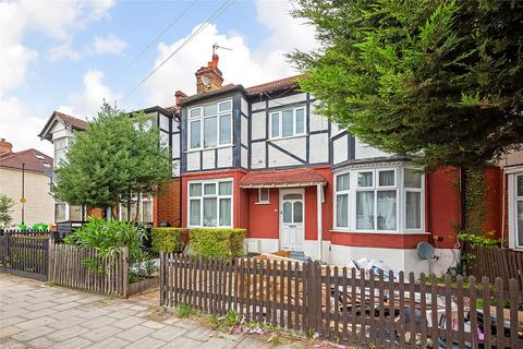 Ellison Road, London, SW16 2 bed apartment for sale