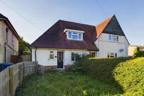 Green End, Landbeach 2 bed flat for sale
