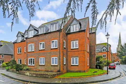 Chapel Street, Chichester, PO19 2 bed retirement property for sale