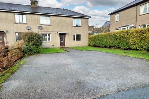 Fell View Square, Grassington 3 bed semi