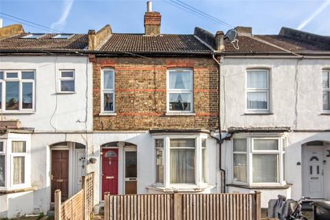 Lancing Road, Croydon, CR0 1 bed apartment for sale