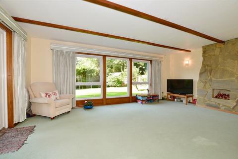 Cobbett Close, Crawley, West Sussex 6 bed detached house for sale