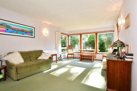 Cobbett Close, Crawley, West Sussex 6 bed detached house for sale
