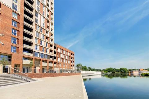 Starling Court, Southmere, 1 Nest... 1 bed apartment for sale