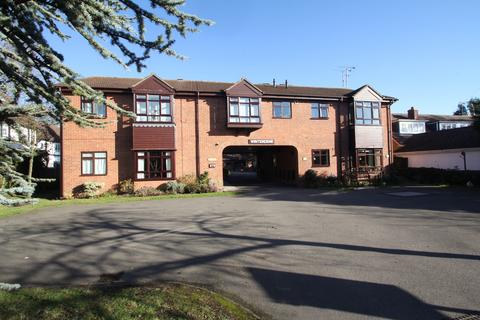 Kenilworth Road, Balsall Common... 2 bed maisonette for sale