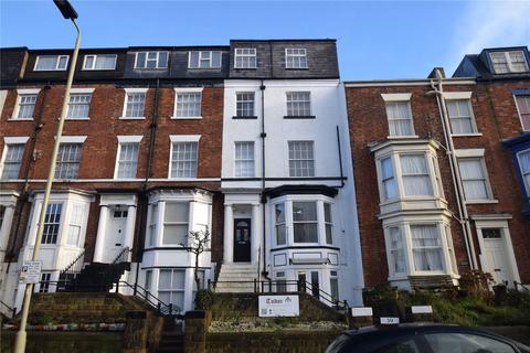 11 bedroom terraced house for sale