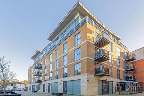 Surbiton Plaza, St. Marys Road... 2 bed apartment for sale