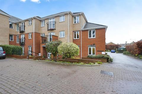 Olympic Court, Cannon Lane, Luton... 1 bed apartment for sale