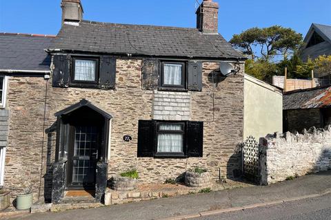 3 bedroom cottage for sale