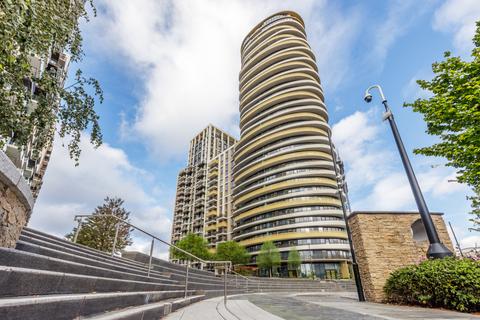Cascade Way, White City, W12 1 bed apartment for sale