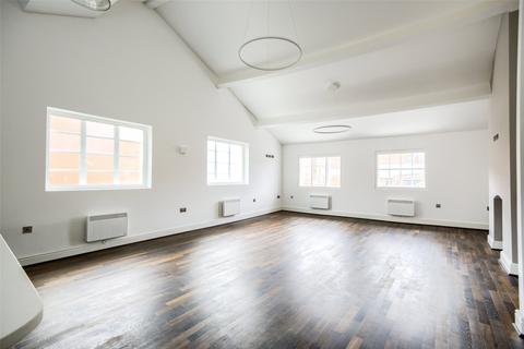 Reliance Works, Caroline Street... 2 bed apartment for sale