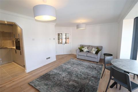 Symphony Court, Sheepcote Street... 2 bed apartment for sale