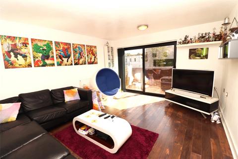 Hagley Road, Birmingham, B16 1 bed apartment for sale