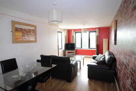 Clement Street, Birmingham... 2 bed apartment for sale