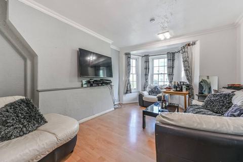 Orsett Street, Vauxhall, London, SE11 2 bed flat for sale