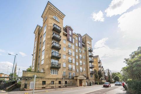 Riverside House, Reading RG1 2 bed apartment for sale