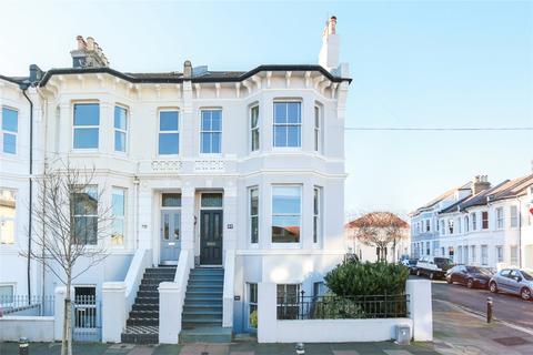 Stanford Road, Brighton, East Sussex... 1 bed flat for sale