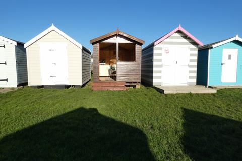 West Mersea, CO5 Chalet for sale