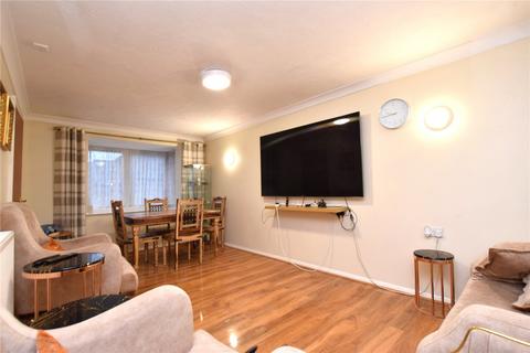 Portland Close, Chadwell Heath... 1 bed apartment for sale