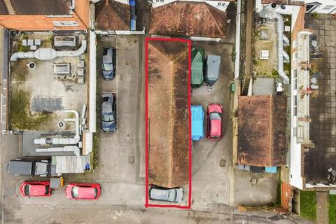 Packhorse Road, Gerrards Cross Land for sale