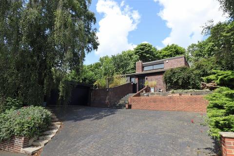 Valley Drive, Yarm, TS15 9JQ 2 bed house for sale