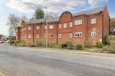 Bloxworth Road, Parkstone, Poole... 2 bed apartment for sale