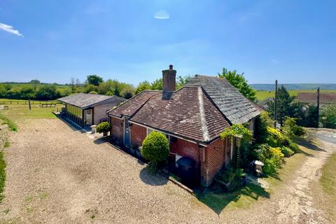 ULWELL ROAD, SWANAGE 3 bed cottage for sale