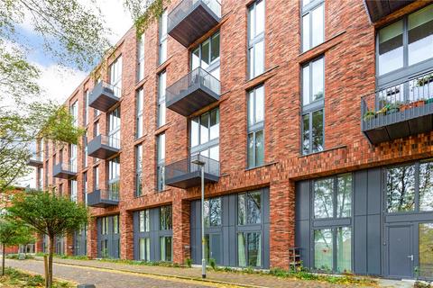 Mount Yard, Old Mount Street... 3 bed duplex for sale