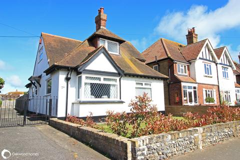 Stanley Road, Broadstairs, Kent, CT10 4 bed detached house for sale