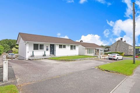 Gwindra Road, St. Austell PL26 3 bed property for sale