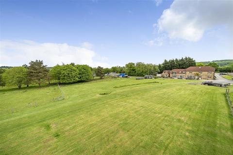 Halstock, Dorset 8 bed detached house for sale