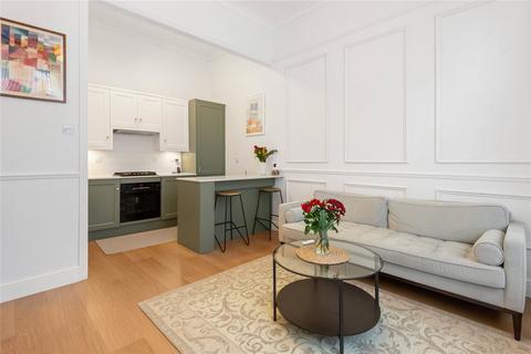 St. Leonards Road, London, W13 2 bed apartment for sale