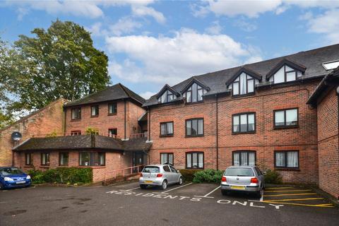 Abbey Street, Farnham, Surrey, GU9 1 bed apartment for sale