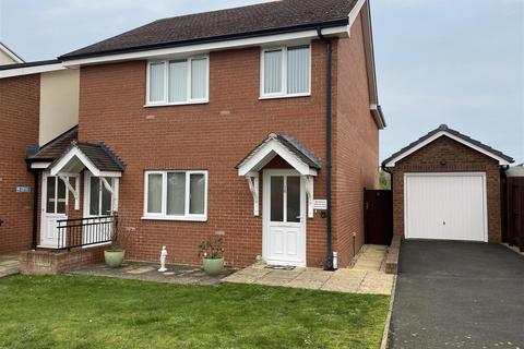 16 Radbrook House, 46 Stanhill Road... 1 bed retirement property for sale