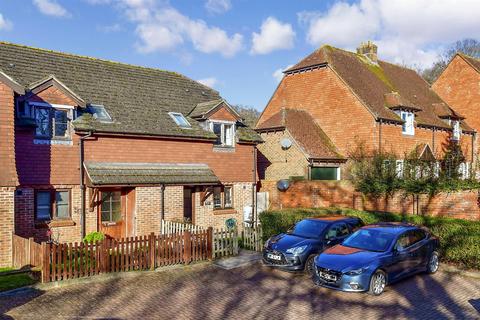 Valentines Lea, Northchapel... 2 bed end of terrace house for sale