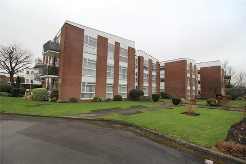 Cambridge Road, Southport... 2 bed apartment for sale