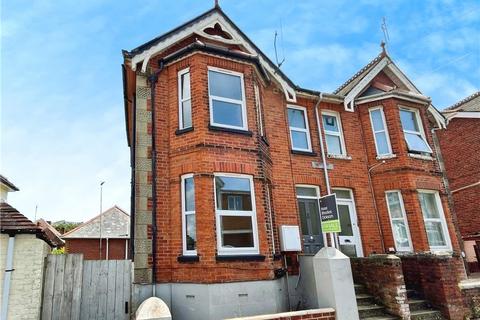 Spring Gardens, Shanklin, Isle of Wight 3 bed semi