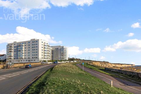 Marine Gate, Marine Drive, Brighton... 2 bed flat for sale