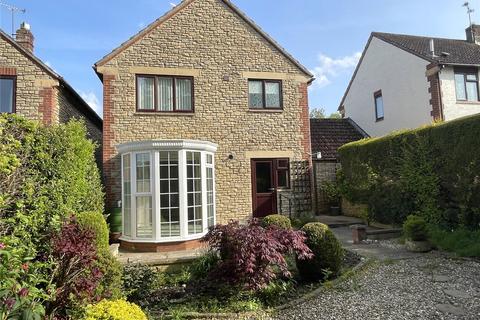 2 bedroom detached house for sale