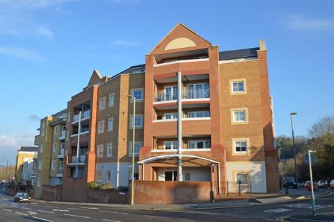 Godalming 1 bed flat for sale