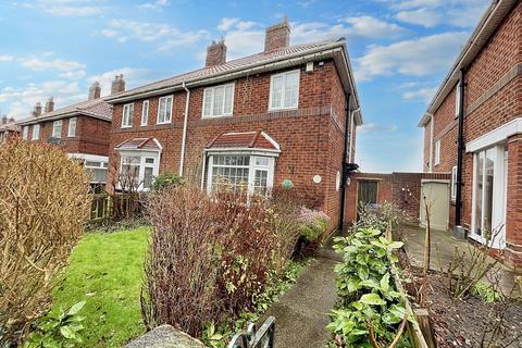 Harton House Road, Harton, South... 3 bed semi