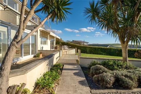 Cleveland Drive, Bigbury on Sea... 2 bed apartment for sale